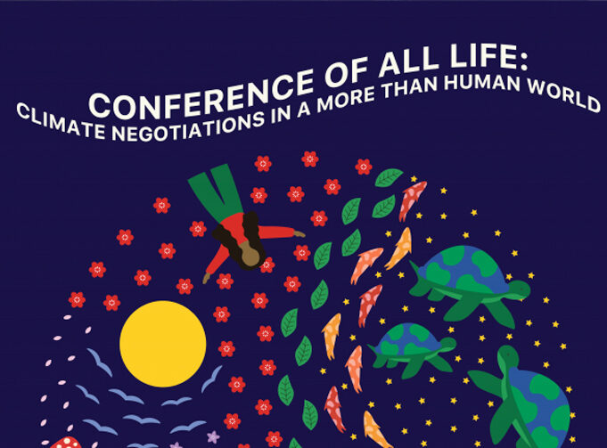 conference